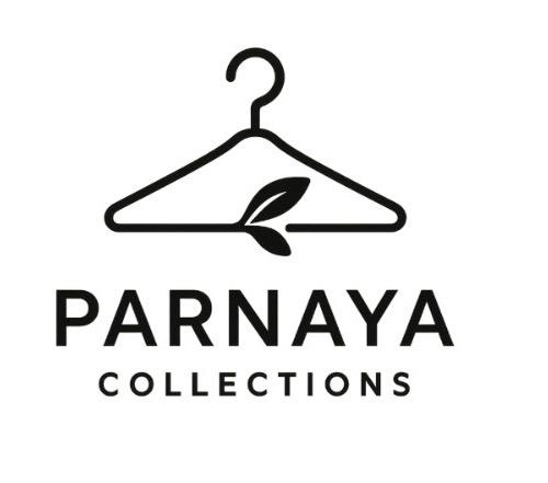 parnayacollections